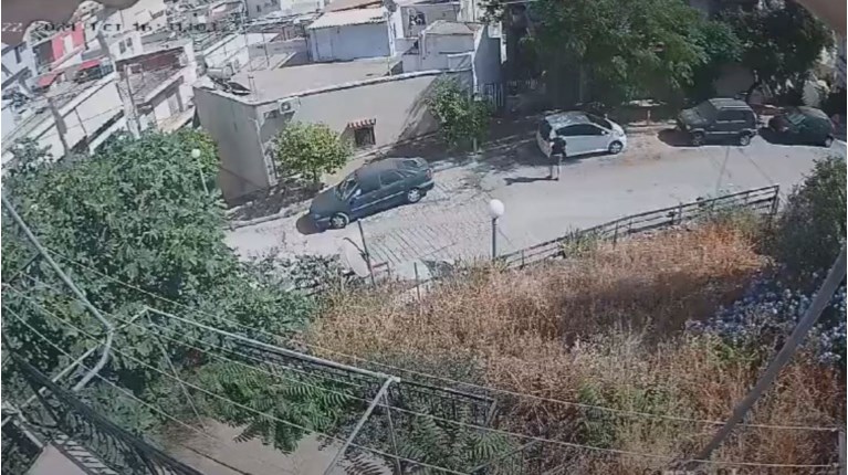 Γεωργιανοί