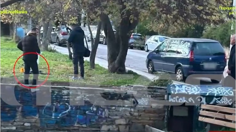 ΒΑΡΚΙΖΑ