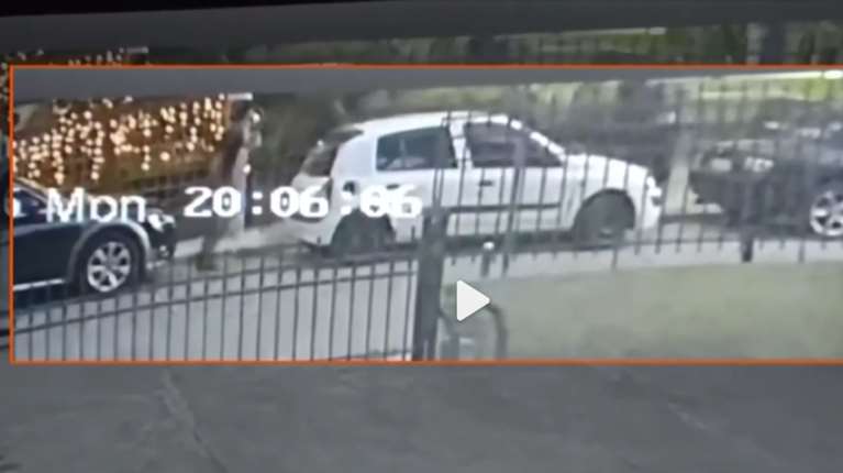 Νέο Ηράκλειο: Βίντεο ντοκουμέντο από την άγρια συμπλοκή μεταξύ ανηλίκων - Μαχαιρώθηκε 19χρονος στην πλάτη