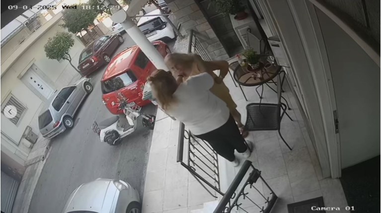 ΣΥΜΜΟΡΙΑ ΧΡΥΣΕΣ ΑΛΥΣΙΔΕΣ