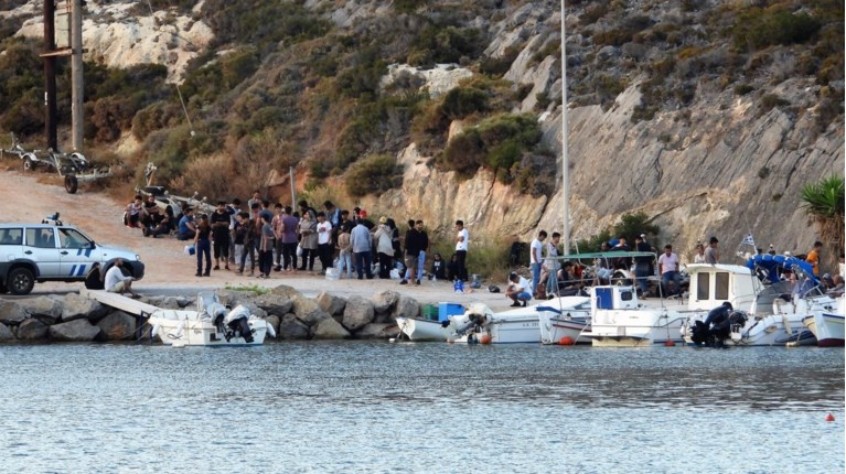 κυθηρα