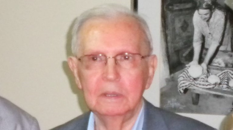 Γιάννης Φλώρος