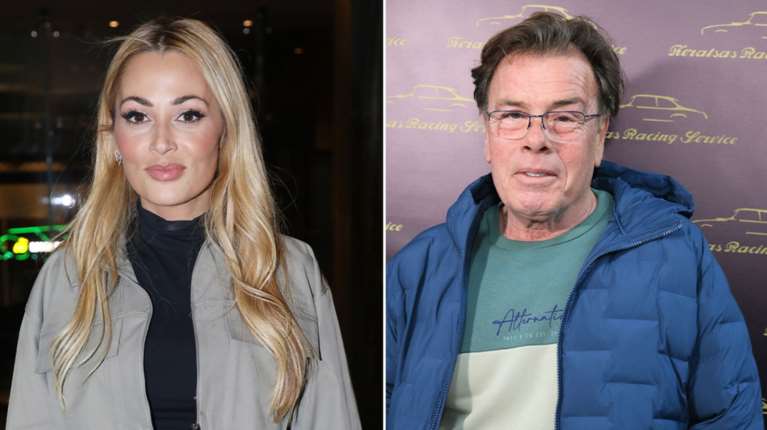 Βουλγαράκη κατά Παπανώτα: Ντροπιαστικό να εκφράζεις δημόσια μισογυνιστικές απόψεις - Το "παντελονάτο" είναι να λες συγγνώμη