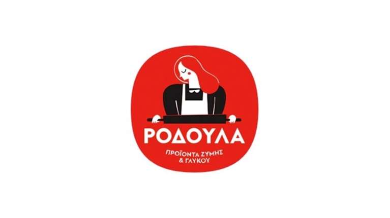 Ροδούλα: &quot;Φουσκώνουν&quot; τα μερίσματα και &quot;ξεφουρνίζεται&quot; deal