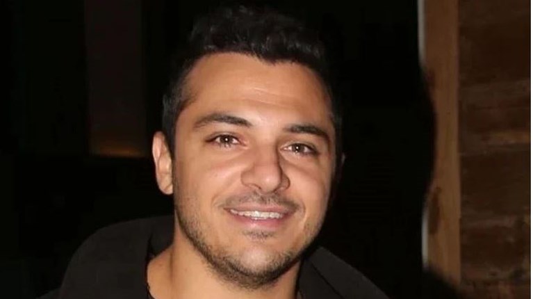 Καταγραφ