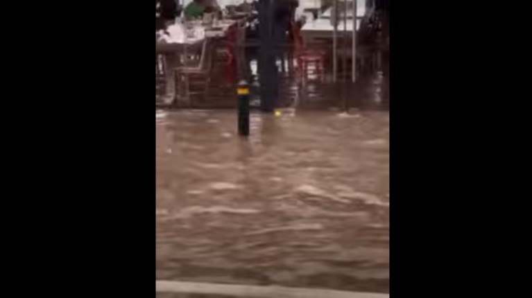 ΜΙΚΡΟΛΙΜΑΝΟ