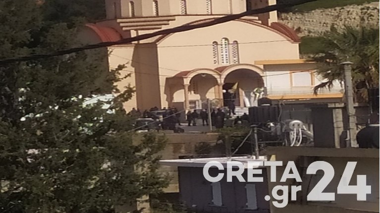 ζαχαριασ
