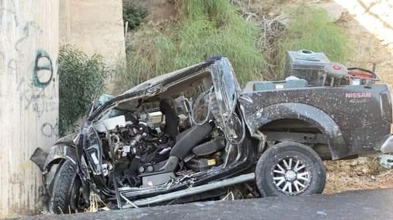 τροχαιο