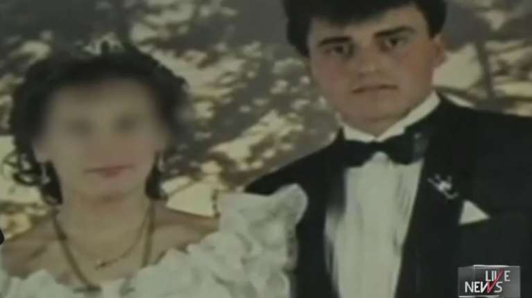 Νέα Πέραμος: Κι άλλο έγκλημα στην οικογένεια του 27χρονου - Η δολοφονία του θείου του από τη γυναίκα του