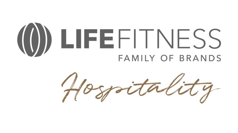 Life Fitness