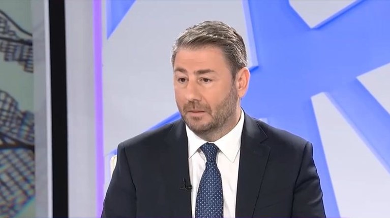ΑΝΔΡΟΥΛΑΚΗΣ