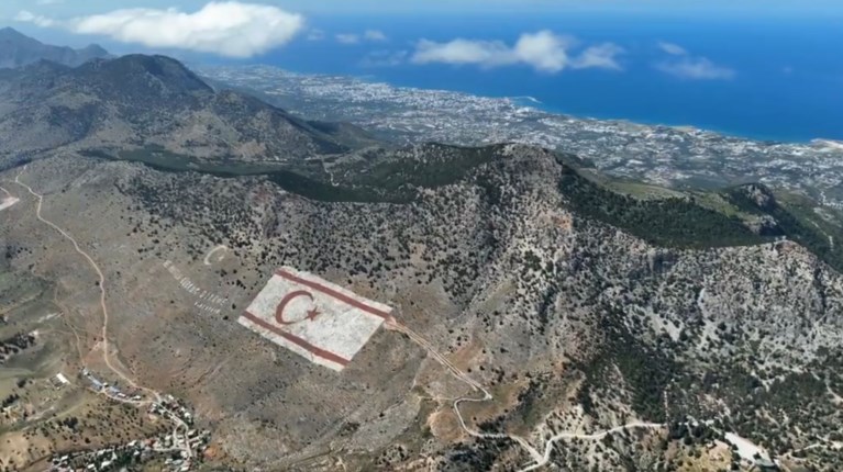 ΤΟΥΡΚΟΚΥΠΡΙΟΙ