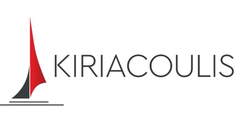KIRIACOULIS