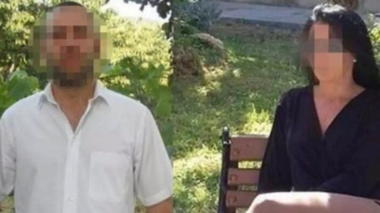 ΧΗΡΑ ΚΑΡΔΙΟΛΟΓΟΥ
