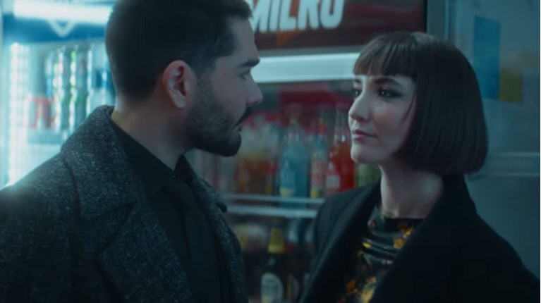 ΧΡΗΣΤΟΣ ΜΑΣΤΟΡΑΣ ΣΟΦΙΝΑ ΛΑΖΑΡΑΚΗ