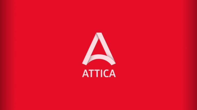 Επίσημο: Κλείνει το Αttica TV - Αγωνιούν οι δεκάδες εργαζόμενοι, τι θα γίνει με τις αποζημιώσεις