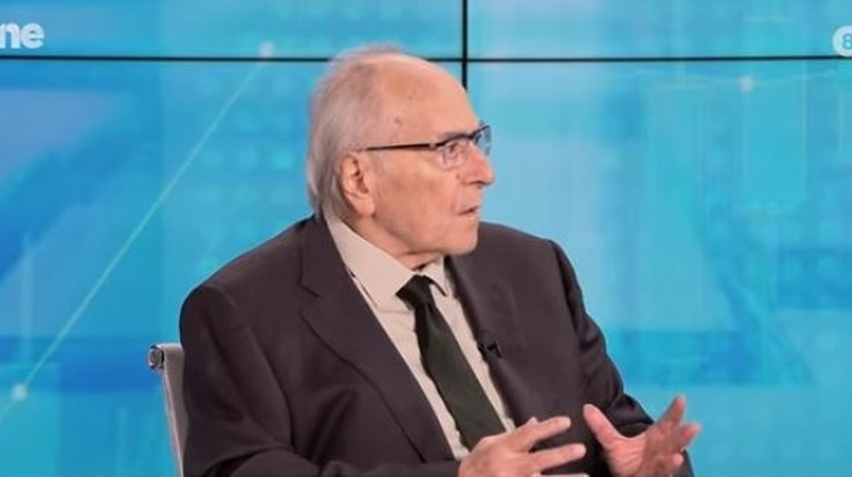 νικοσ κωνσταντοπουλοσ