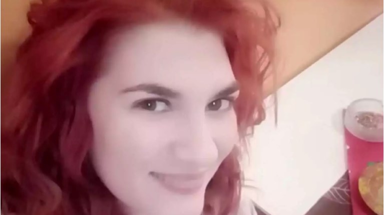 Ρούλα Πισπιρίγκου