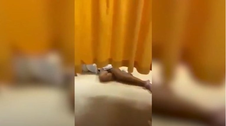 Νοσοκομείο Χανίων