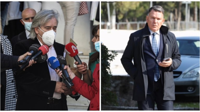ΚΟΥΓΙΑΣ ΗΛΙΑΔΗΣ
