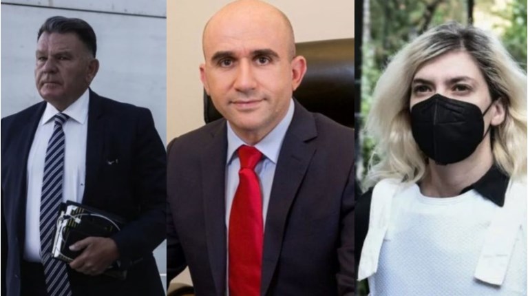 ΚΟΥΓΙΑΣ ΛΕΩΝ