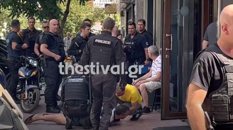 ΛΟΓΙΣΤΗΣ ΟΠΛΟ ΘΕΣΣΑΛΟΝΙΚΗ
