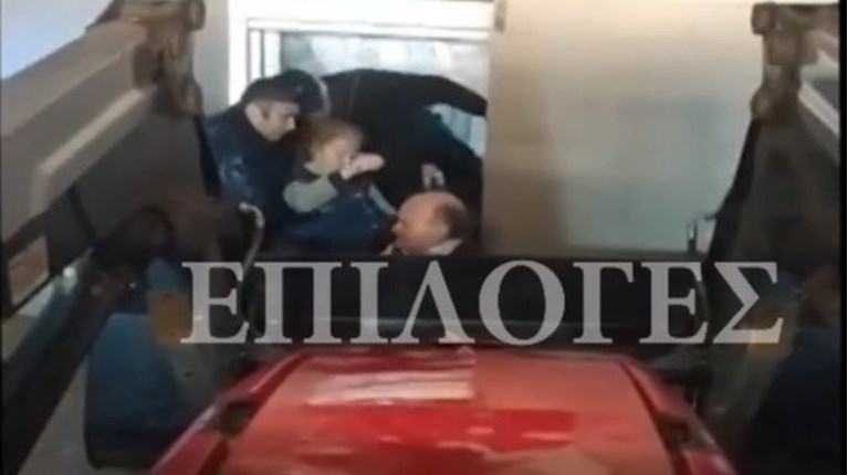 απεγκλωβισμός-τρακτερ-σερρεσ