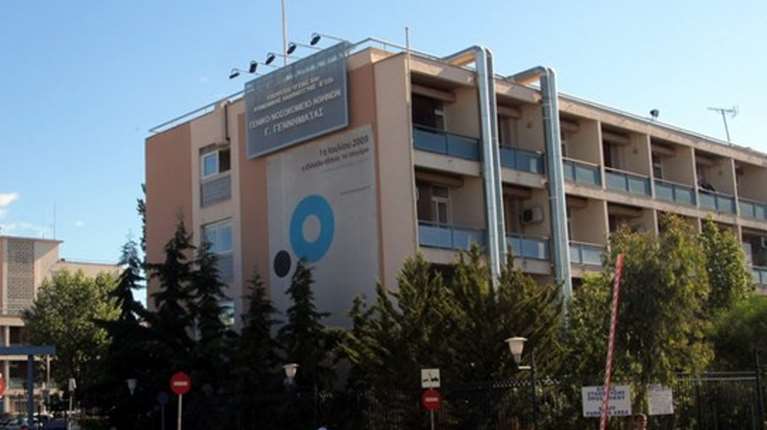 Κορωπί: &quot;Μη αναστρέψιμη η κατάσταση του 22χρονου&quot; - Κατάπιε μπέργκερ χωρίς να το μασήσει για ένα challenge