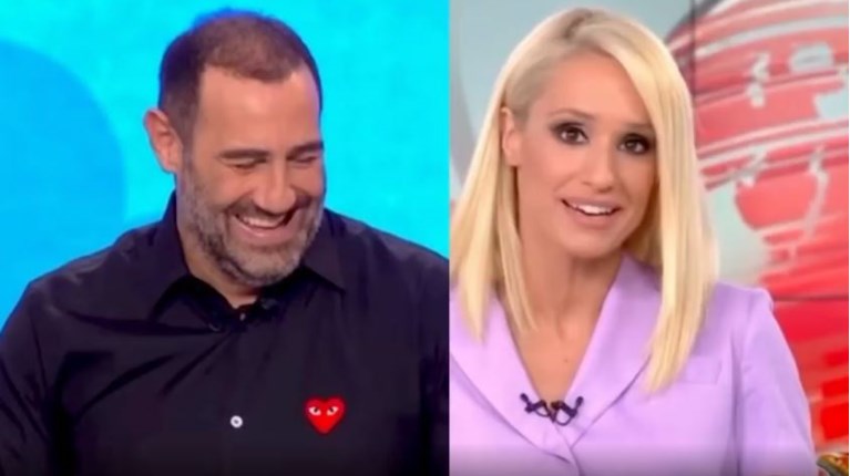 ΚΑΤΕΡΙΝΑ ΠΑΝΑΓΟΠΟΥΛΟΥ