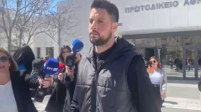 ΜΑΝΟΣ ΔΑΣΚΑΛΑΚΗΣ