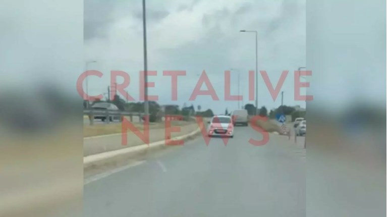 ΑΜΑΞΙ ΑΝΑΠΟΔΑ ΕΘΝΙΚΗ
