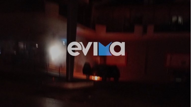 ΦΩΤΙΑ ΑΥΤΟΚΙΝΗΤΟ