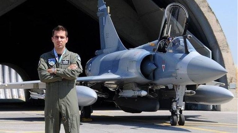 ΓΙΩΡΓΟΣ ΜΠΑΛΤΑΔΩΡΟΣ ΣΜΗΝΑΓΟΣ