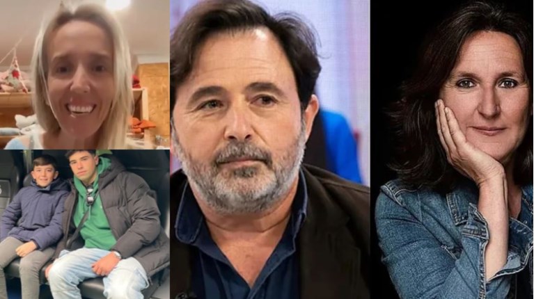 ΙΣΠΑΝΙΑ ΝΕΚΡΟΙ