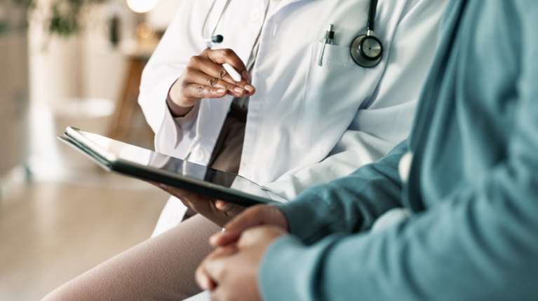 Τι γίνεται εάν δεν έχουμε βρει ακόμη προσωπικό γιατρό - Το 42% δεν έχει κάνει ούτε εγγραφή