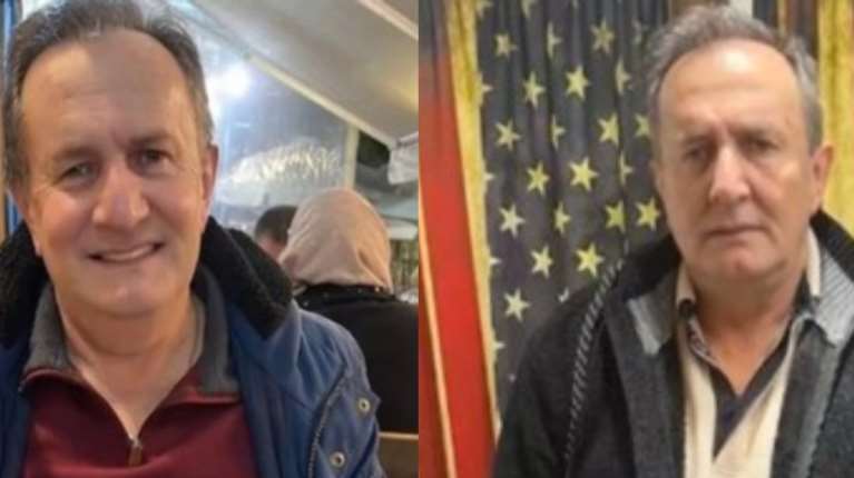 Ρόδος: Ανατροπή με τον θάνατο ξενοδόχου που είχε εξαφανιστεί - Σκηνοθετημένη δολοφονία η μοιραία πτώση σε γκρεμό