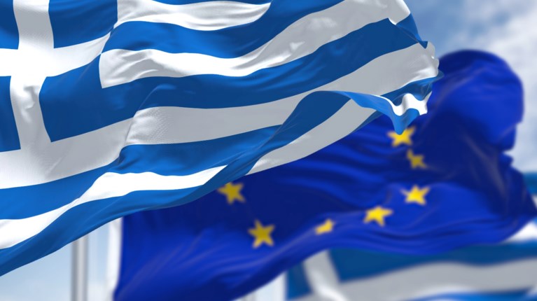 Ευρωβαρομετρο