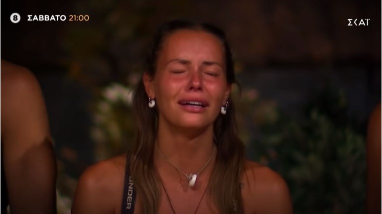 Survivor