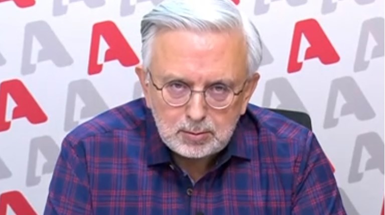 Δήμος Βερύκιος