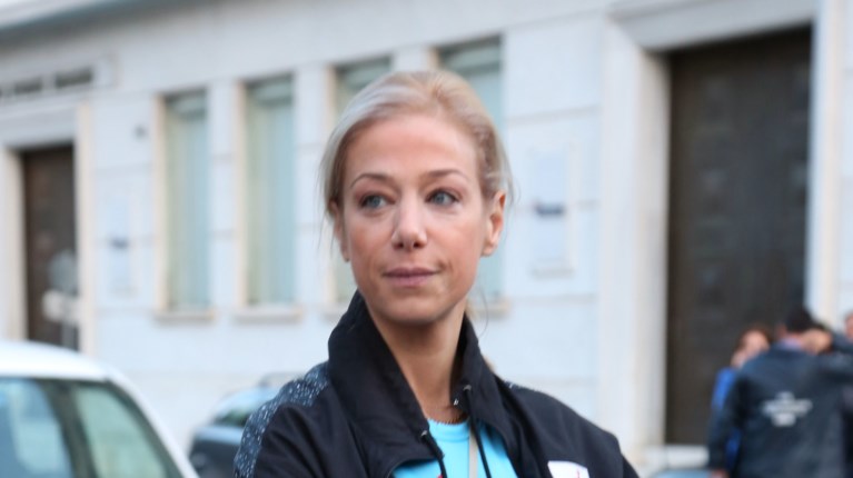 ΕΦΗ ΑΛΕΒΙΖΟΥ