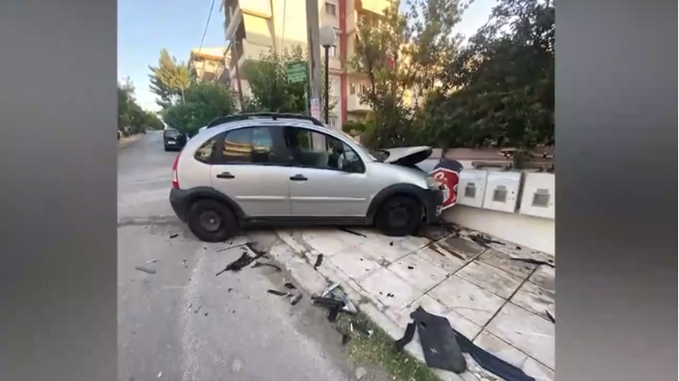 aytokinhto