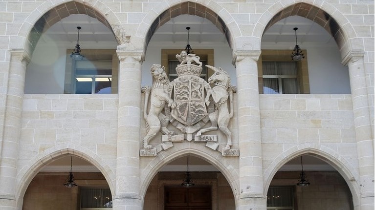 ΚΥΠΡΟΣ ΠΡΟΕΔΡΙΚΟ ΜΕΓΑΡΟ