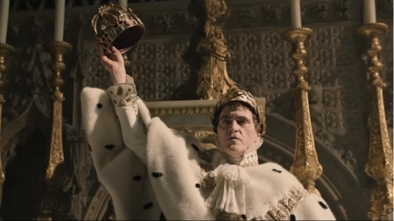 Napoleon