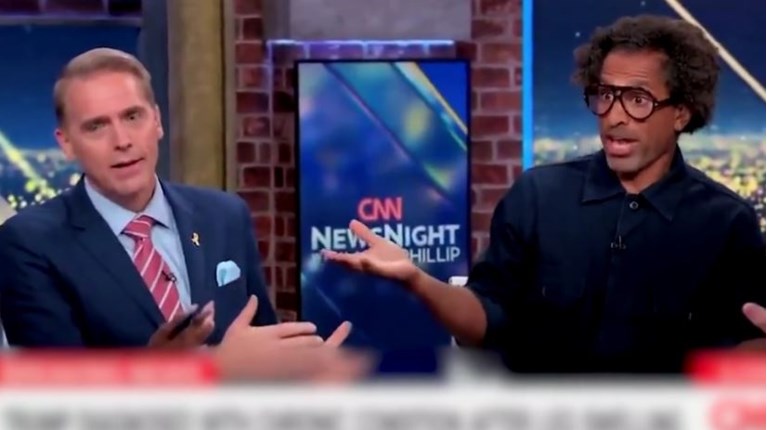 CNN