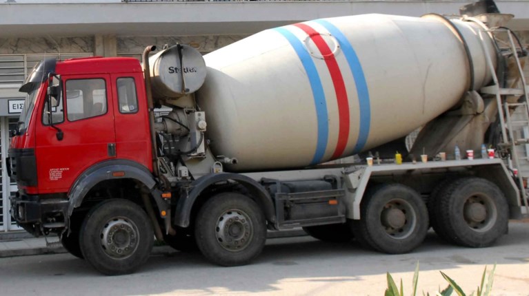 ΜΠΕΤΟΝΙΕΡΑ