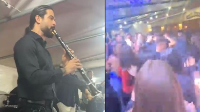 ΑΡΗΣ ΜΟΥΓΚΟΠΕΤΡΟΣ