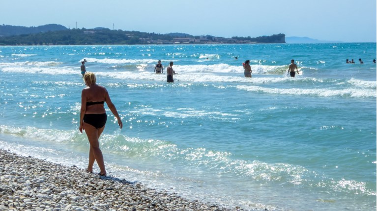 ΚΑΙΡΟΣ