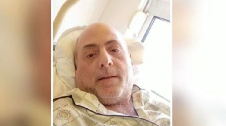 ΓΡΗΓΟΡΗΣ ΛΑΜΠΑΤΟΣ