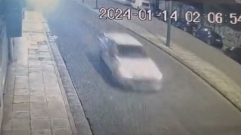 ΝΕΟΣ ΚΟΣΜΟΣ