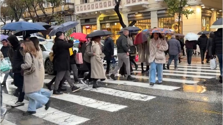 θεσσαλονικη